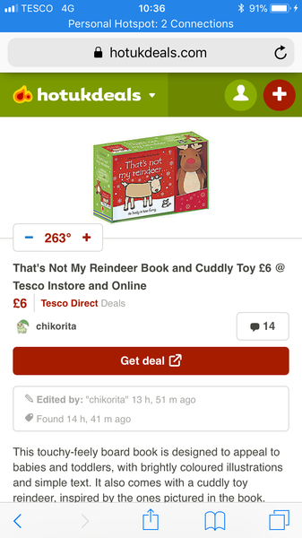 Thread 15 - quick mum - Santa's decapitated a unicorn in my bedroom