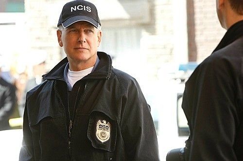 Swagger Inn 151: The One Where Wenches Are Blindfolded And Don’t Use Their Hands ..... Practising Bobbing For Apples Of Course <ahem>