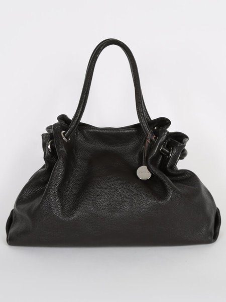 Are Furla handbags nice?
