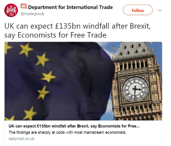 Westministenders: The Tory Civil War – The Knives Are Out Again.  A Big Battle Looms.