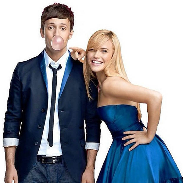 X FACTOR 25/11- ***SAT and SUN at 7.30pm*** - It's the Semi final-and the theme is 'Cool Britannia' !