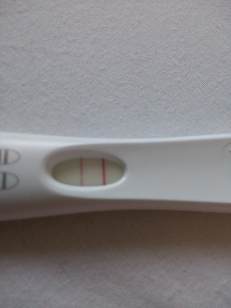 TTC after recurrent miscarriage