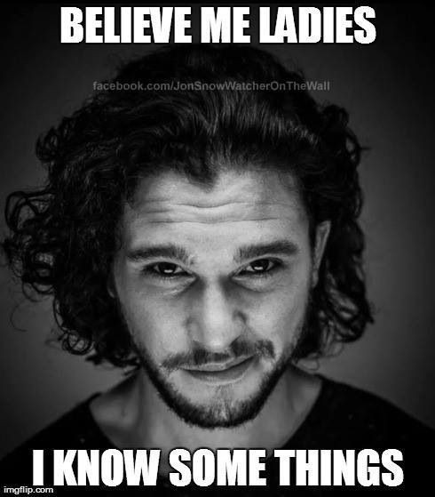 Swagger Inn 152:  Deck the Halls with Boughs of Holly --and HBFs--