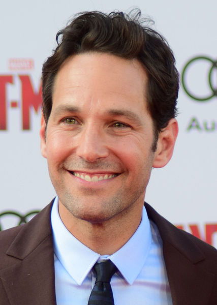 To think this man is a work of the gods?!
