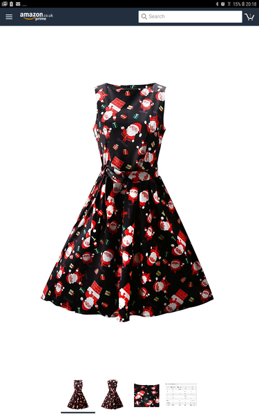 Frugaleers hurtling through November... is it too early to mention the C word? All welcome for money saving chat!