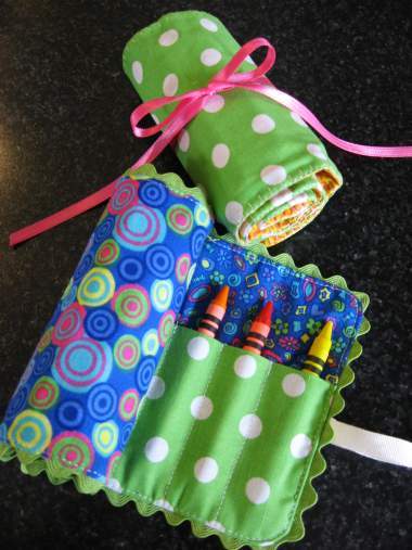 Craft Ideas to Sell at School Fair