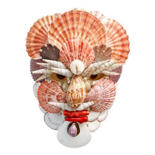 Beach themed bathroom?