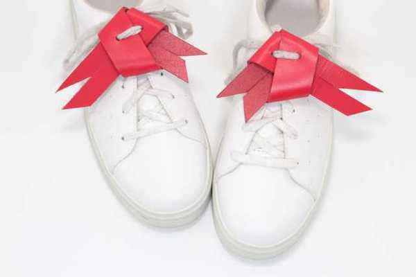 I've just got back from five days in Le Marais, and I've decided I want become Parisian, s'il vous plait.