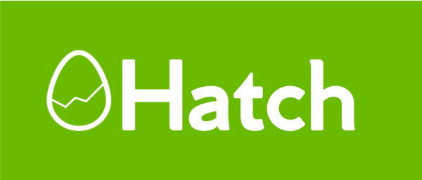 UK MNer? Want to try Hatch’s financial planning service? £300 voucher to be won!NOW CLOSED