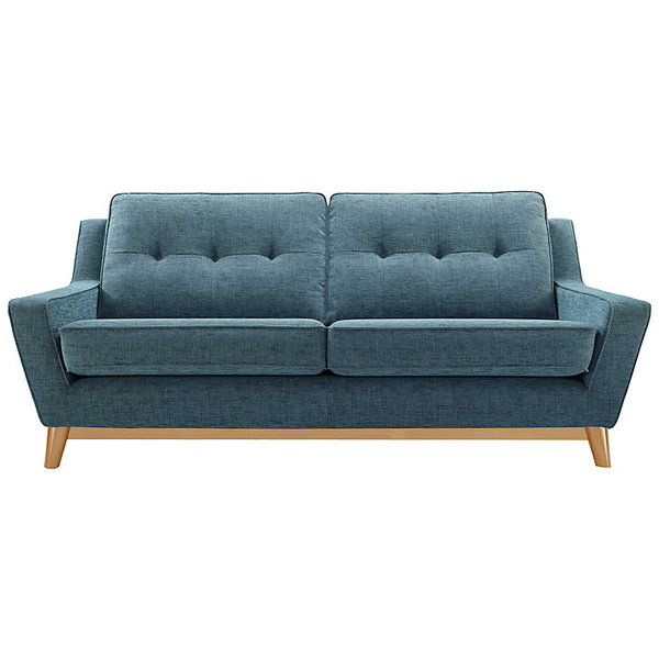 The Friendly Frugaleers Keep on Chatting (and having babies!)