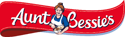 Share with Aunt Bessie’s why family gatherings are the best - chance to win £300 NOW CLOSED