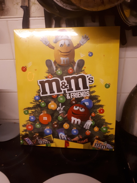 To spend less than £50 per child at Christmas?
