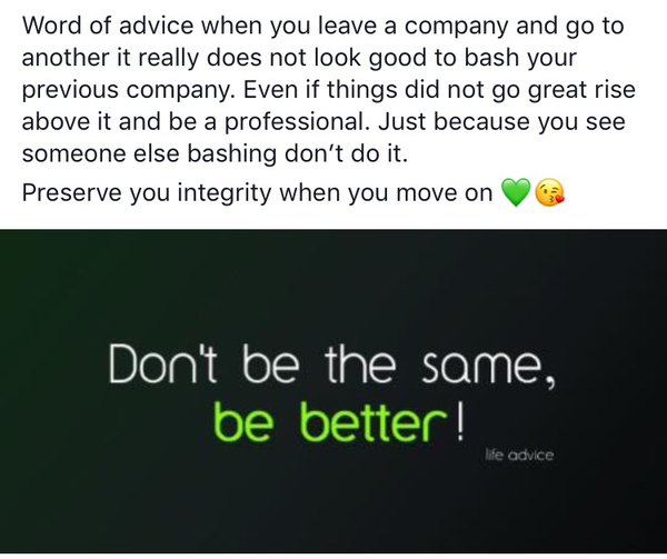 MLM Bot Watch 33 - Powered by Twunk's Yazoo: Tragicomic cultic wampum flogging scamalangadingdongs like Forever Living, Ariix, Herbalife, Younique, Juiceplus, LifeTreeWorld.
