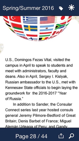 Manafort Destiny? Trump continued