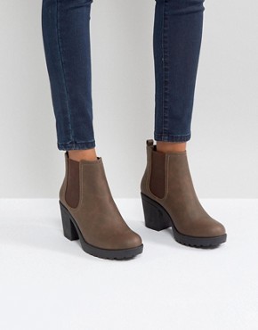 What is the answer to this? Winter boot