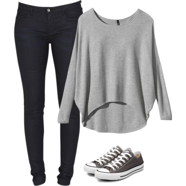 Head shave to go grey