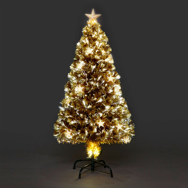 New Christmas Tree help!