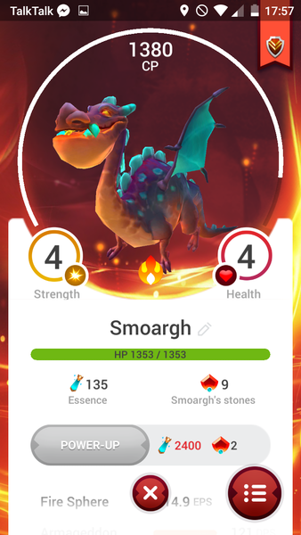 PokemonGo 13: I'm Bayleef, I'm the gardener, I walk from early dawn (to earn candy to evolve to Meganium)