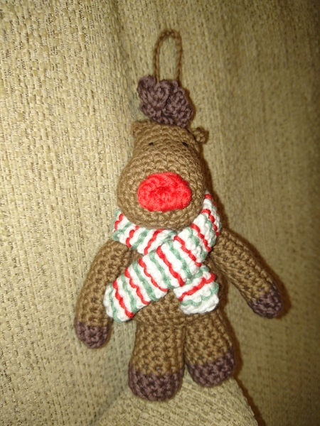 Zombie and Woolly Hugs. ALL very welcome to join us, come and find out about her legacy of Candy’s Hugs.