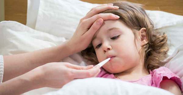 Share your tips on how you prepare your child for a flu vaccination with Public Health England - £300 voucher to be won! NOW CLOSED