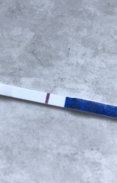 Af 5 days late but still getting tests like this...
