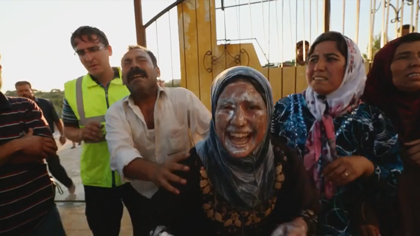 Did BBC Panorama fake a documentary?