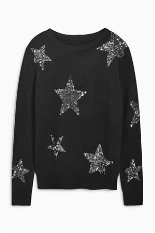 Head shave to go grey