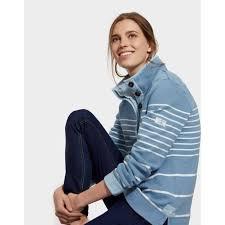 HELP! Nautical style rugby shirts and sweatshirts
