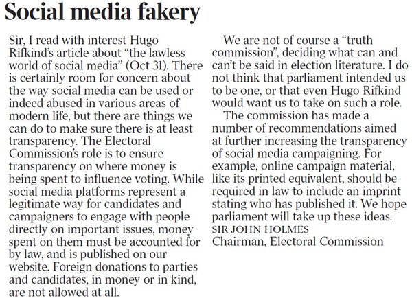 Manafort Destiny? Trump continued