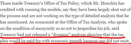 All we want for Christmas is an IMPEACHMENT!  Trump con't