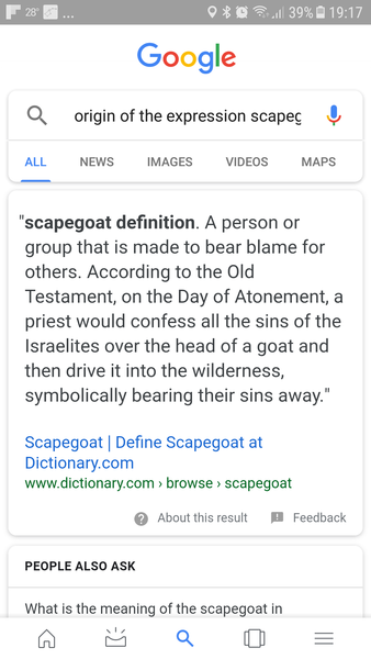 To not want dh to go to on midnight mass this year?
