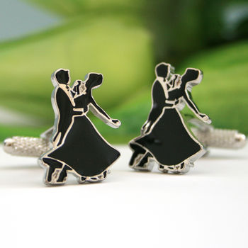 So. Really good presents for men that are NOT...