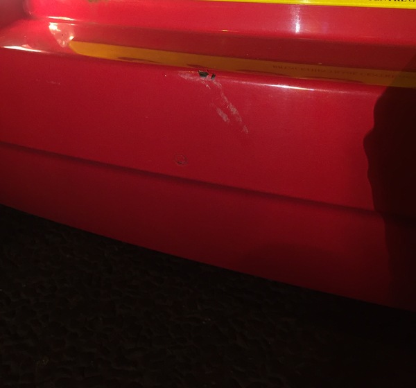 Minor car accident last night, now what to do with insurance?