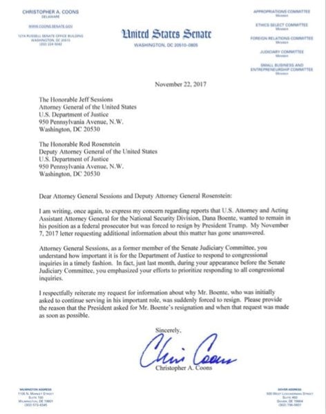 All we want for Christmas is an IMPEACHMENT!  Trump con't