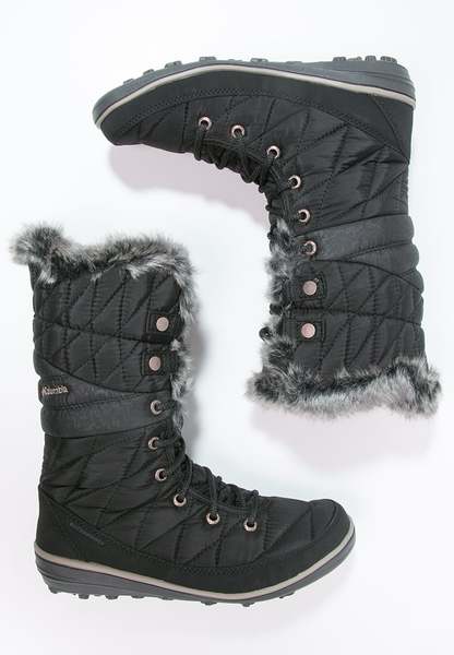 Snow Boots/warm boots