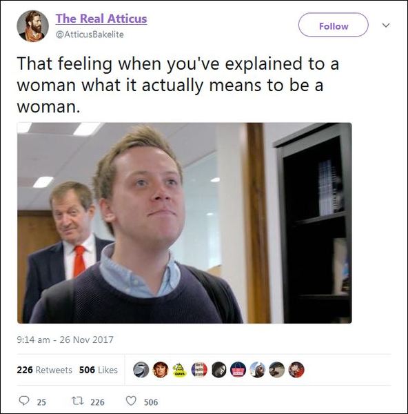 #peak owen jones