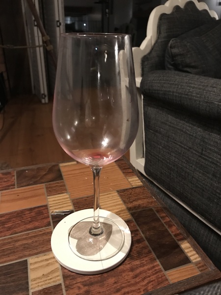 IVF SEP/OCT Part 2- Get your Stretchy Leggings here ladies!