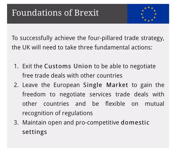 Westministenders: The Tory Civil War – The Knives Are Out Again.  A Big Battle Looms.