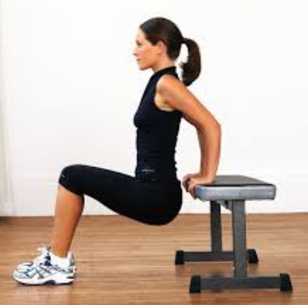 5:2 / IF Exercise & Fitness Thread Number 3: Advice and information for those following Intermittent Fasting .... and anyone else too