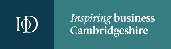 Part Time Events and Branch Officer Vacancy