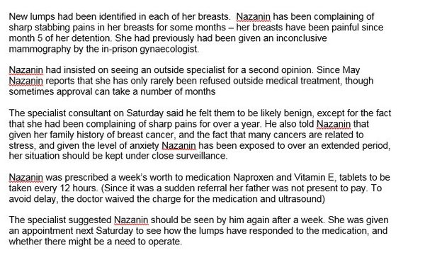 Westministenders: The Tory Civil War – The Knives Are Out Again.  A Big Battle Looms.