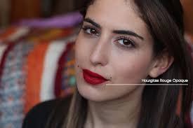 I've just got back from five days in Le Marais, and I've decided I want become Parisian, s'il vous plait.