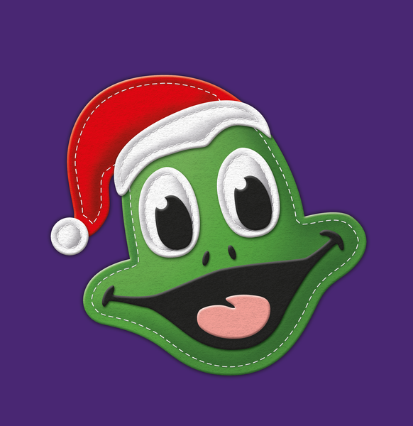 Share what you’d wish for this Christmas with Cadbury - £300 voucher to be won NOW CLOSED