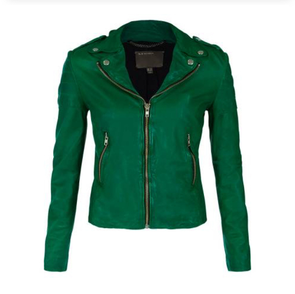 Would you wear this?