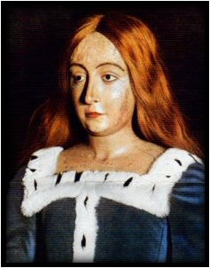 White Princess