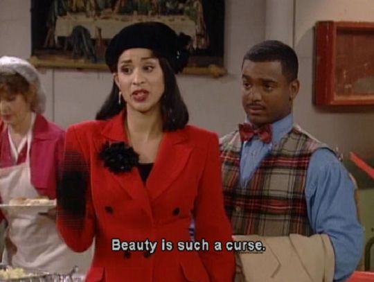 To think we need more Meghan threads (lighthearted)