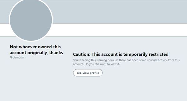 Lily Madigan, TIM, elected Labour women's officer