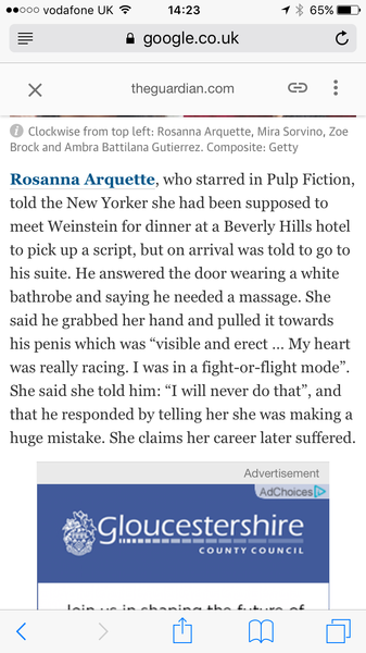 So wtf was Adam Sandler DOING??
