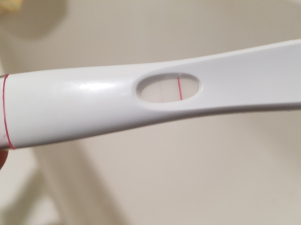 TTC November thread!