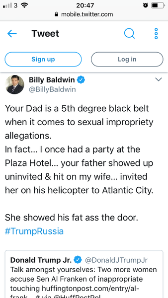 All we want for Christmas is an IMPEACHMENT!  Trump con't